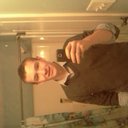 cody malone - @Codylmalone1 - Twitter