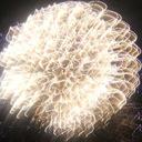 Lea Axel - @lea_lord - Twitter