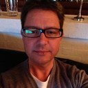 Rene Steen Bak - @RsbBak - Twitter