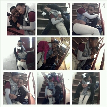 Siimplee Follow Mhhe && I'll Follow Bakk Noo Bioo Needed Any Questions Just Askk Mhhee !