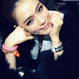 Roleplayer from @IntelRPs Of Park Kahi [80 Liner] ❤Liyin is my lovely princess