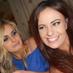Ciara Brennan (@ciarabrennan123) Twitter profile photo