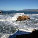 Jim Morris - @JimVineyard83 - Twitter