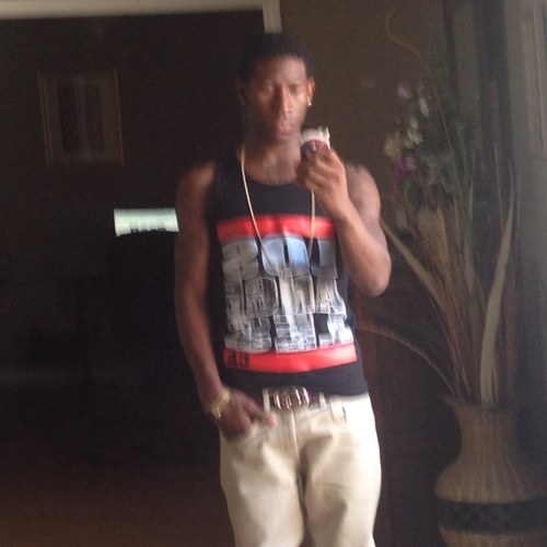 Instagram:Djscooby101