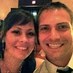 Sarah Graves (@graveypot) Twitter profile photo Sarah Graves (@graveypot) Twitter profile photo