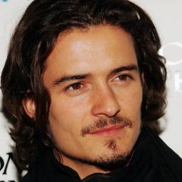 Conozco mi vida como Ex-Principe cazador de dragones.