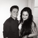 Craig Everett - @craigeverett95 - Twitter