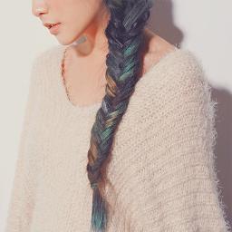 Jasmine93262923's profile picture. 