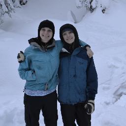 lauratron13's profile picture. 