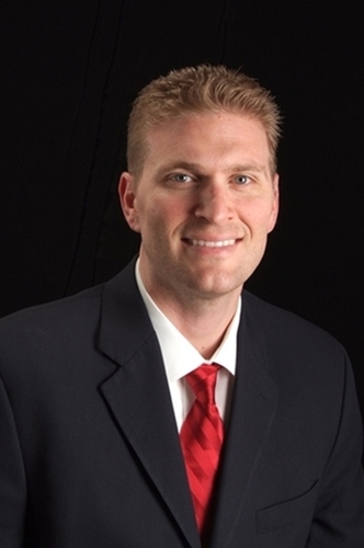 PriorityKen's profile picture. I’m committed to helping you find the right mortgage product for your needs. We offer a variety of products to meet your individual requirements