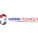 David Longerbeam - @wiringtech - Twitter