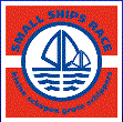 Twitter account van de Small Ships Race. Een jaarlijkse prestatietocht van IJmuiden naar Lowestoft voor zeilboten tot 24ft of 7,5 m. http://t.co/GpC6Hrvs