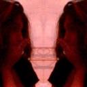 Lola Murray - @IIMeilleure - Twitter