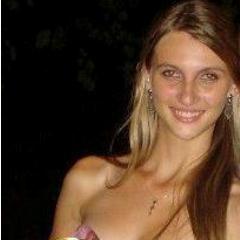 Sucesso é a capacidade de enfrentar o fracasso sem perder o entusiasmo! ;D