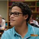 Noah Carver - @Carver_Noah_ - Twitter