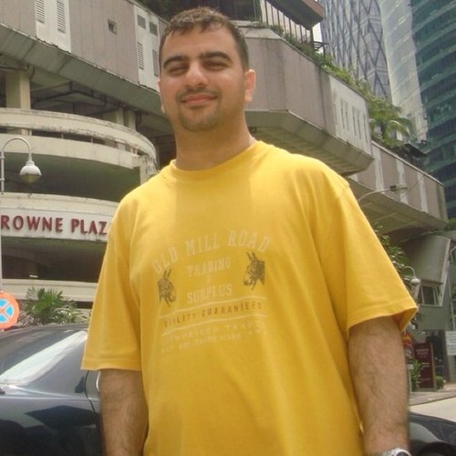 nadabiy's profile picture. 