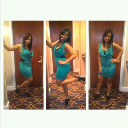 Reesie_J's profile picture. 