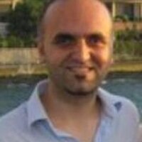 Selcuk Aydogan(@celllchuk) 's Twitter Profile Photo