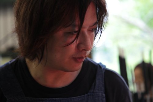 kumani23's profile picture. 編集会社やってます。 NHKスペシャル,プロフェッショナル、逆転人生 ドキュメント72時間 ノーナレ 所さん大変ですよ など NHKのドキュメンタリー番組の編集しています。 映画「うまれる」の編集。