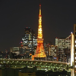 Tokyo Club情報 Tkcbgrp Twitter