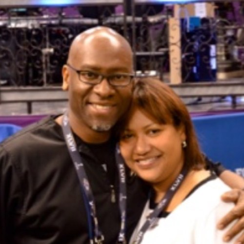 joy_overflows's profile picture. 