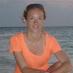 Andrea Bromley (@andrea_bromley) Twitter profile photo Andrea Bromley (@andrea_bromley) Twitter profile photo