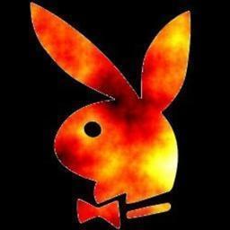 Mau lihat kata-kata playboy dan kata-kata cowok yg d tolak yuck follow @Playboy_Galauu