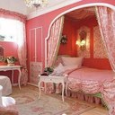 Dianne Chapman - @DianneChapman12 - Twitter