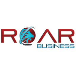 Promoting your business and all things Positive - use #roarbiz and get a RT for your business - Good News & Events. Feel free to get in touch with a DM
