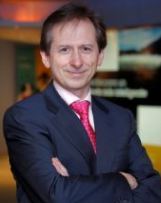 AngelSagredo's profile picture. IBMer. The ideas and comments are my own and don't necessarily represent IBM's positions, strategies or opinions