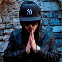 PROMO L'INVERSO (@promolinverso) 's Twitter Profile