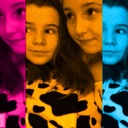 Lucy Corcoran - @lucykermit - Twitter