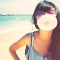 One day I will go on my favourite place.