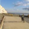 Bexonabike's profile picture. Former Registered Nurse. Cycling UK advocate. Enjoying BlueSky. I'm at @bexon.bsky.social