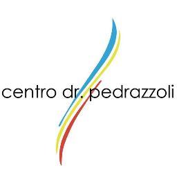 dr_pedrazzoli's profile picture. CENTRO PRIVADO DE FLEBOLOGIA, MEDICINA ESTETICA, CIRUGIA PLASTICA, DERMATOLOGIA, PROCTOLOGIA, ENDOCRINOLOGIA, GASTROENTEROLOGIA, NUTRICION...