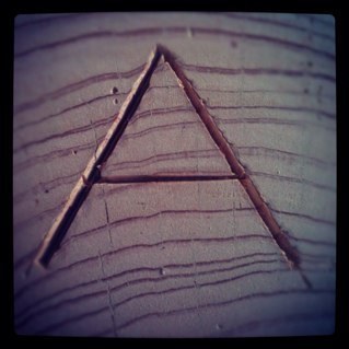 Atrux_'s profile picture. Don't just stand there.