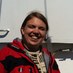 Trud Berg (@trudberg) Twitter profile photo Trud Berg (@trudberg) Twitter profile photo