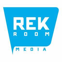 rekroommedia Profile Picture