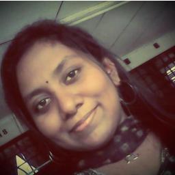 livelifebeautiful.#musicsoul
