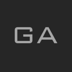 GameAnalysis's profile picture. 