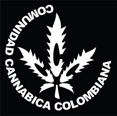CCCMedellin's profile picture. Comunidad Cannabica Colombiana, Cultura Cannabica, #LegalícelaUstedMismo Por las Plantas y las Libertades una Nueva Política de Drogas YA