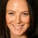 Patsy Walls - @PatsyWalls6 - Twitter