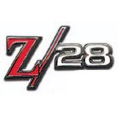 My name is Peter, I've been a Z28, First Gen Camaro enthusiast for many years. | Buying, Restoring & Consulting | Business Inquiries: Pdelz@hotmail.com