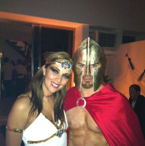 Duro1316's profile picture. soy yo y punto