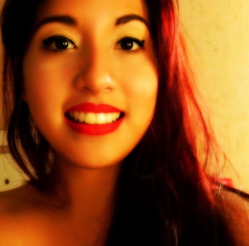 http://t.co/wT3fC4Qq
@jovenesafuego