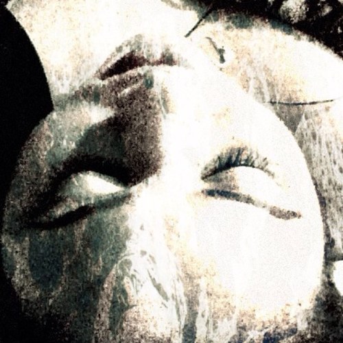 e_wicked's profile picture. want to know something...just have to ask