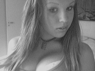 BigBootyBrit's profile picture. 