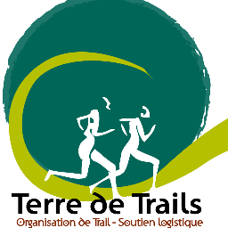 TerredeTrails's profile picture. L'Assoc' : organisation Trails & Courses Nature - soutien logistique // L'Évènement : Terre de Trails - Randol 2014  RDV le 11 mai !!