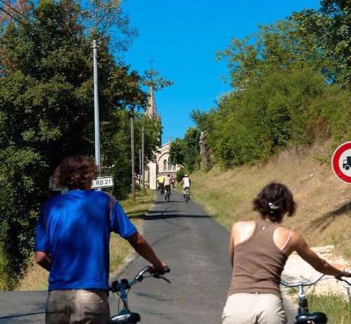 EmielVerelst's profile picture. 