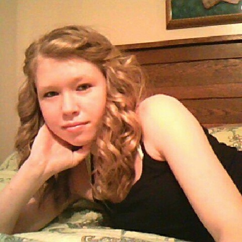 sb_shila's profile picture. Hai. Shila, is the name. Basketball, Track,and Volleyball is what I do.I like to have fun ! More Info ? Ask. c: